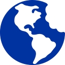 Logo for universalyums.com