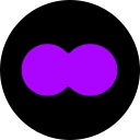 UniversCiné