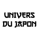 universdujapon.com