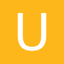 Universe Soft logo