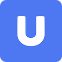Universe logo