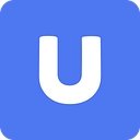 Universe.Com logo