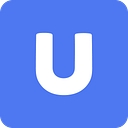 Universe