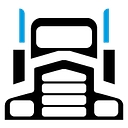 Universe Carrier Inc logo