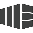 Universe Corporation logo