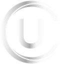 Universe Coverage logo