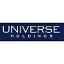 Universe Holdings logo