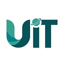 Universeit logo