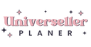 Universeller Planer logo