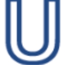 Universe Mhealth App Platform logo
