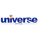 Universe Optical