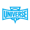 Universe Kogaku