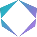Universe Pro logo