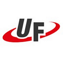 Univers Freebox - Toute l'actu en direct sur Free et les télécoms logo