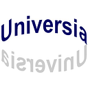 Universia logo