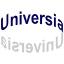 Universia logo