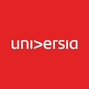 universia.es logo