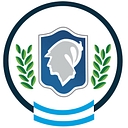 Talento Universitario logo