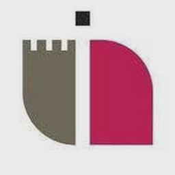 Logo Université du Vin