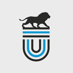 Logo Université de Lyon