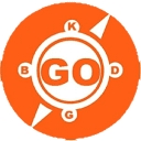 universitego.com logo