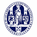 Katholieke Universiteit te Leuven logo