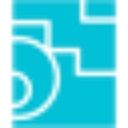 Universities Scotland logo