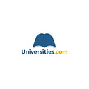 Universities Australia logo