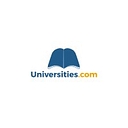 Universities.com — Therapeutic Recreation Degrees logo