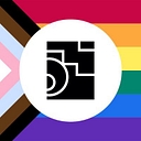 Favicon of Universities UK International