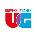 University Games logo