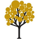 University Lending Group logo