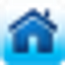 University of California logo