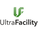 UPM University