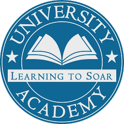 universityacademy.org logo