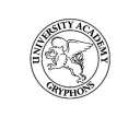 University Academy logo