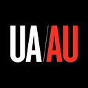 University Affairs | Affaires Universitaires logo