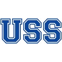 University And Student Services logo