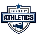 University Athletics