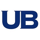 University Business logo