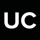University Chambers logo