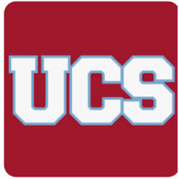 University Charter School  Elementary logo