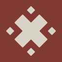 University Christian Church logo
