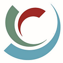 University Circle Incorporated logo