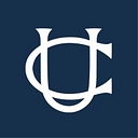 The University Club Of The City Of Washington, District Of Columbia logo