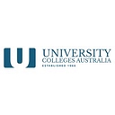 University Colleges Australia logo