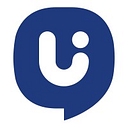 Favicon of Uni Compare Limited