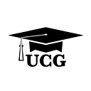 University Consulting Group logo