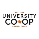 Universitycoop