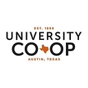 University Co-op Logo